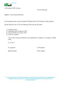 comunicazione ciclismo 231017-1