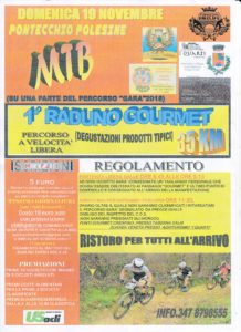 pontecchio uno