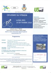 lusia