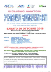 20 ottobre