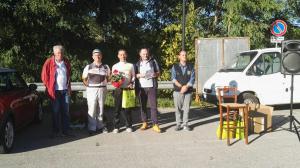 IMG-20171009-WA0001