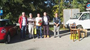 IMG-20171009-WA0006