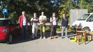 IMG-20171009-WA0007