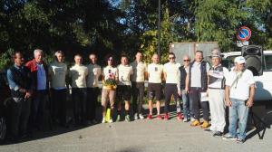IMG-20171009-WA0008