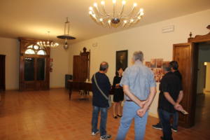 IMG 2719