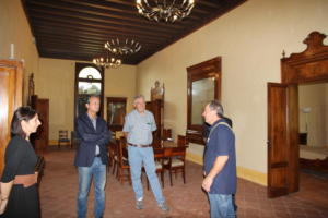 IMG 2728