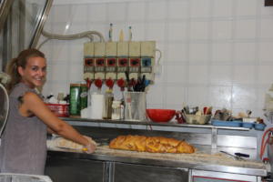 IMG 2745