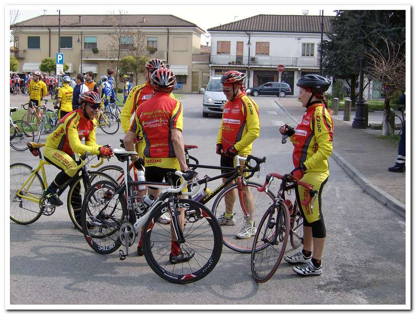 Image00005
