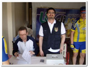 Image00001