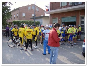 Image00018