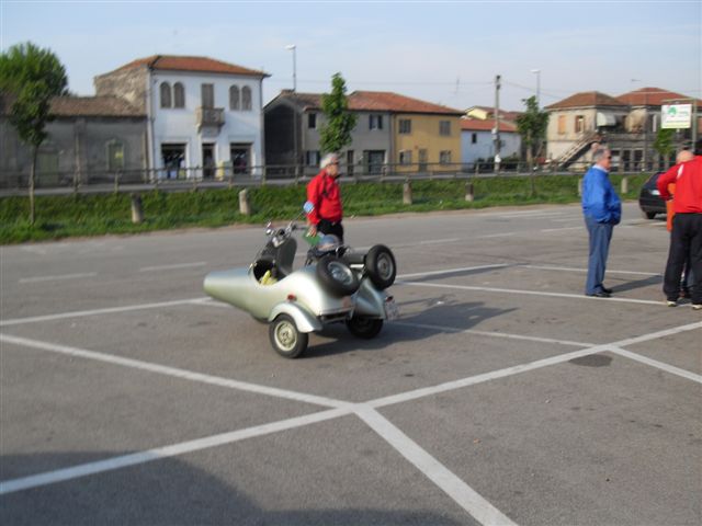 martiri della libertà 005