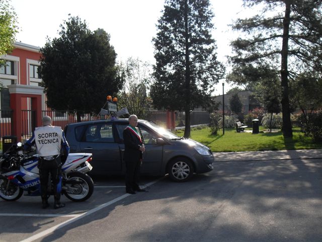martiri della libertà 009