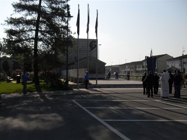 martiri della libertà 011