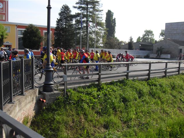 martiri della libertà 012