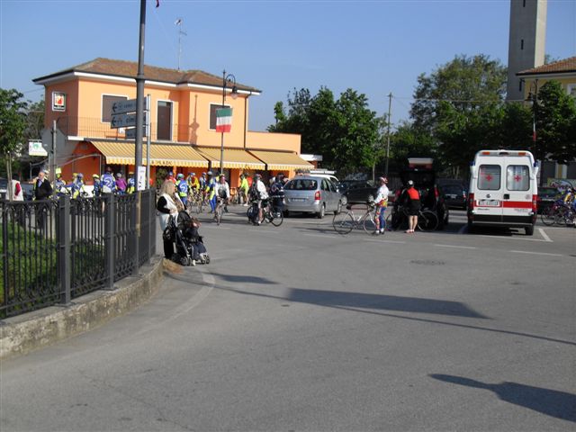 martiri della libertà 014