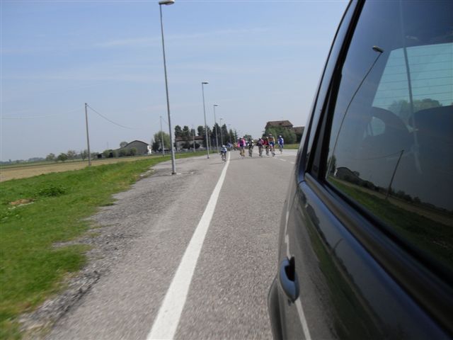 martiri della libertà 015