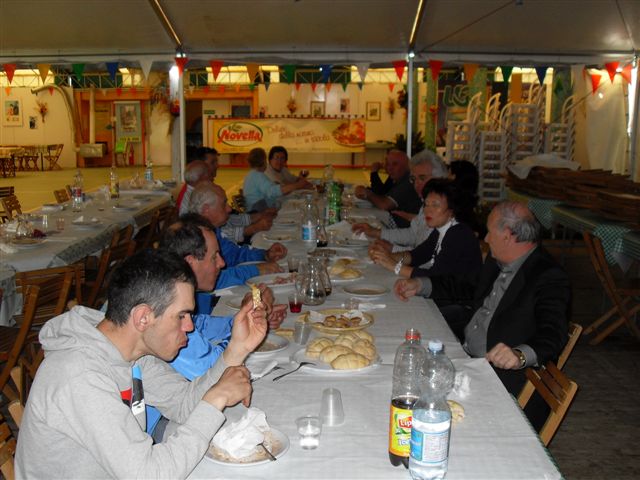 martiri della libertà 048