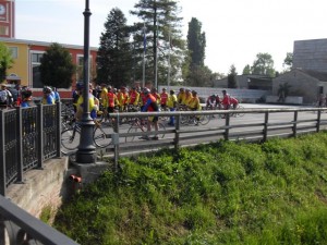 martiri della libertà 012
