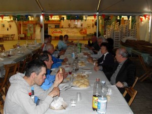 martiri della libertà 048