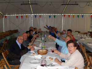martiri della libertà 051
