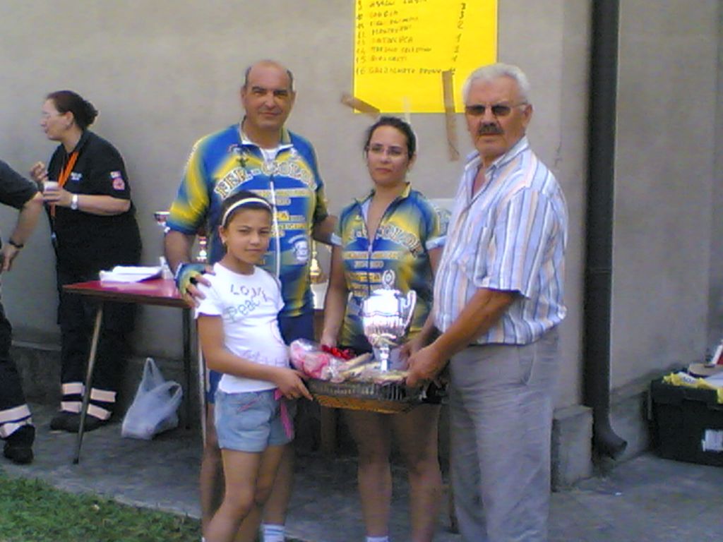 Image00003