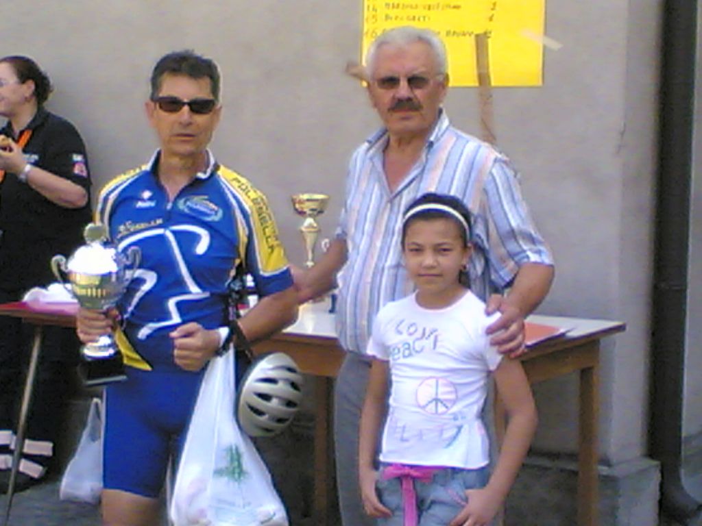 Image00004