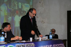 IMG_0737