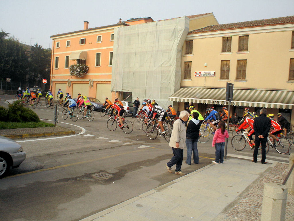 crespino_raduno_06_02