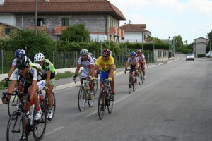 Image00017