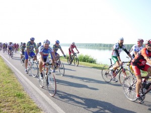 Image00046