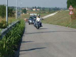 Image00052