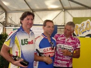 Image00092