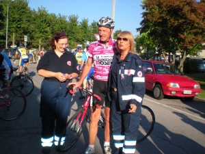 Image00126