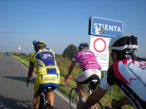 Image00137