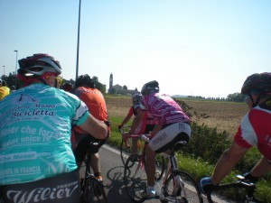 Image00143