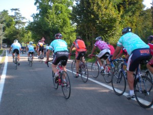 Image00147