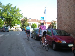 Image00158