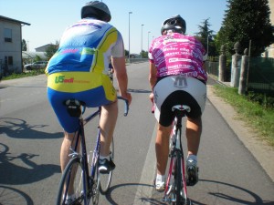 Image00166