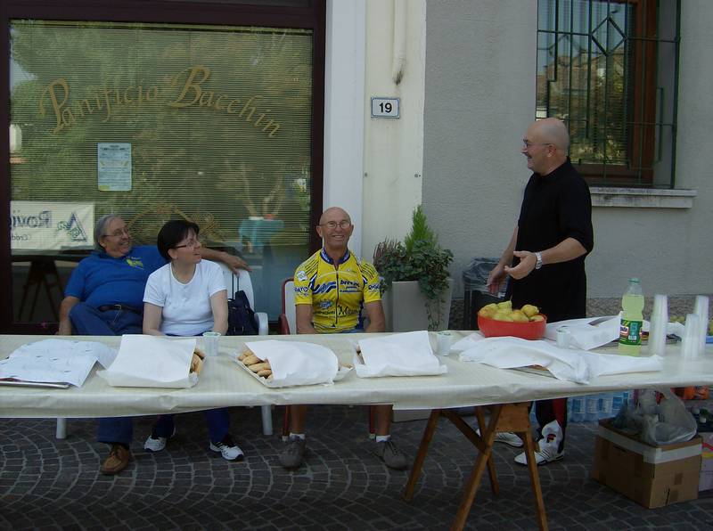 raduno ciabatta 004