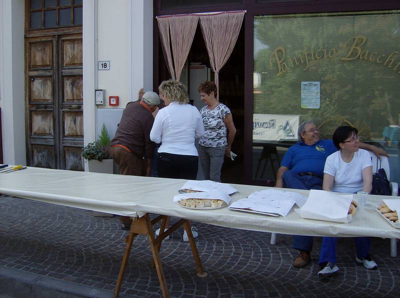 raduno ciabatta 005