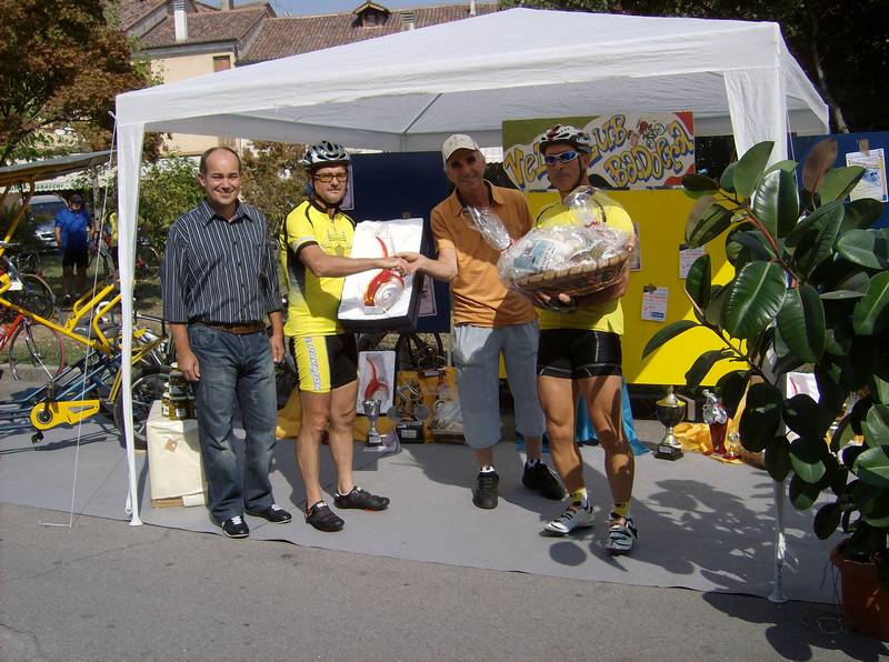 raduno ciabatta 019