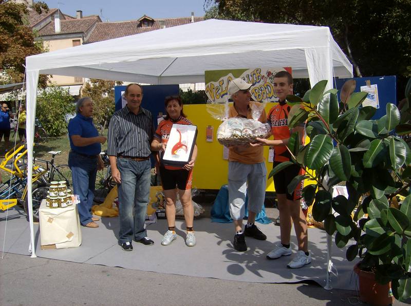 raduno ciabatta 021