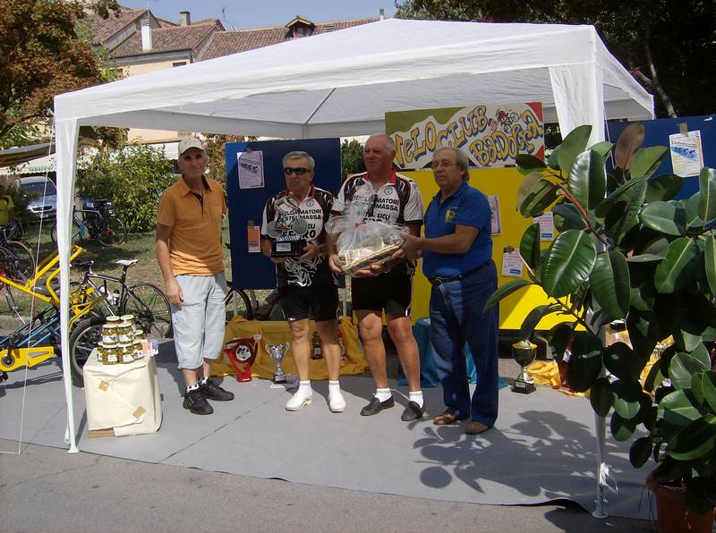 raduno ciabatta 027