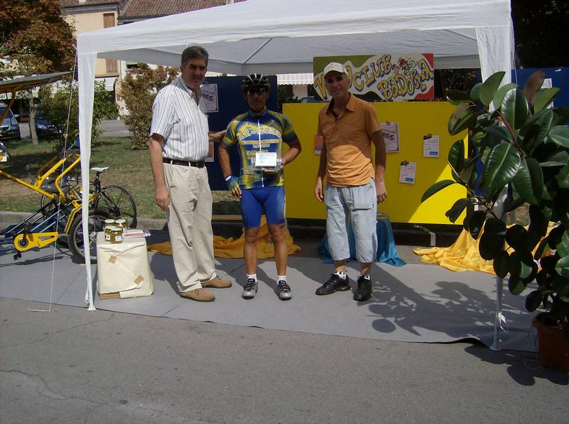 raduno ciabatta 052