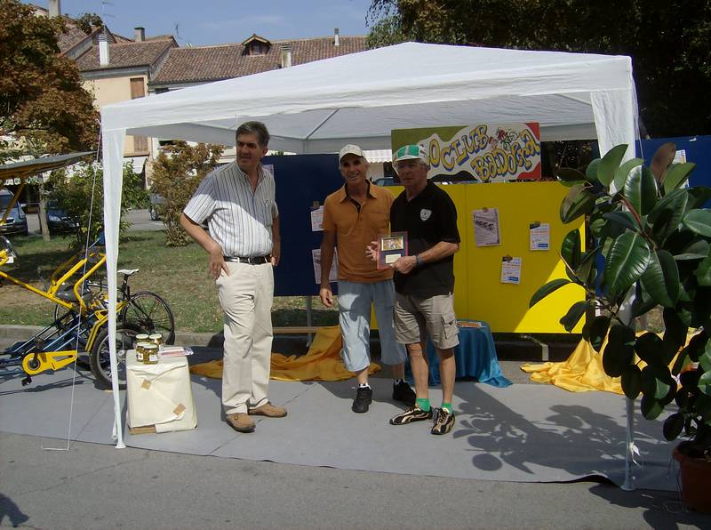 raduno ciabatta 053