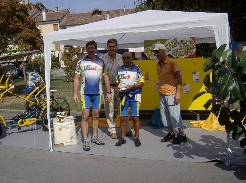 raduno ciabatta 055