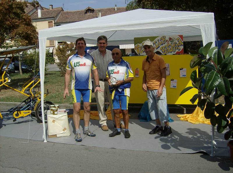 raduno ciabatta 056