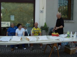 raduno ciabatta 004