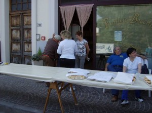 raduno ciabatta 005