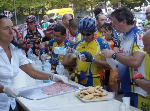 raduno ciabatta 015